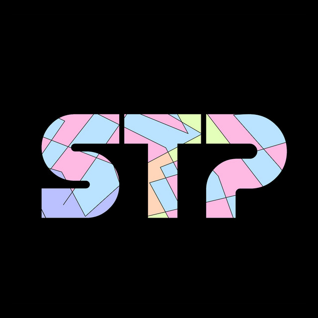 Look Talk Act album art
