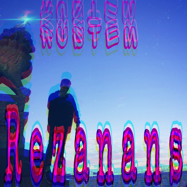 RUSTEM | Spotify