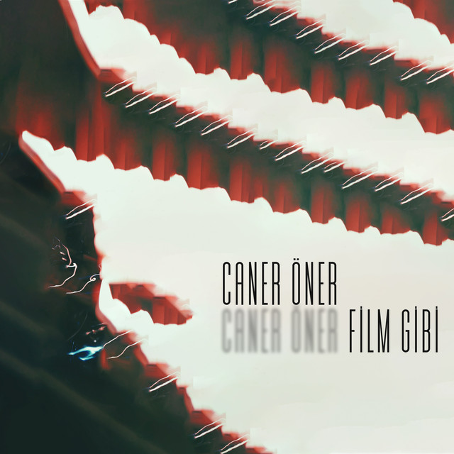 Film Gibi