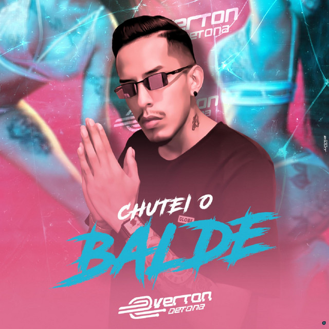 Chutei o Balde