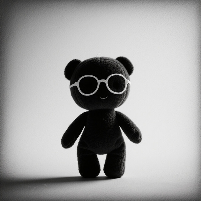 apego. cover art