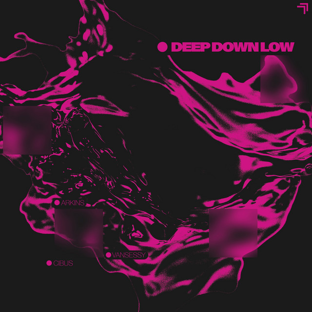 Deep Down Low