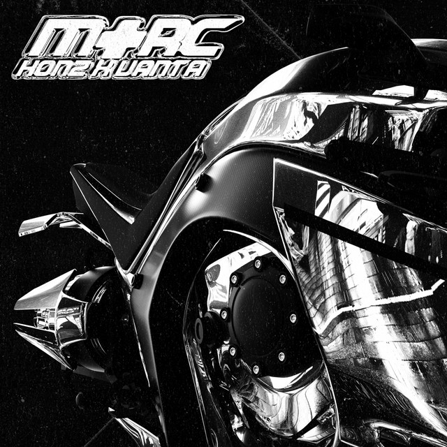 M+RC