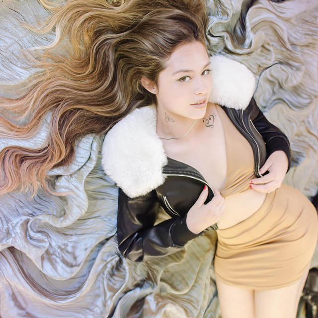 REKETÓN cover art