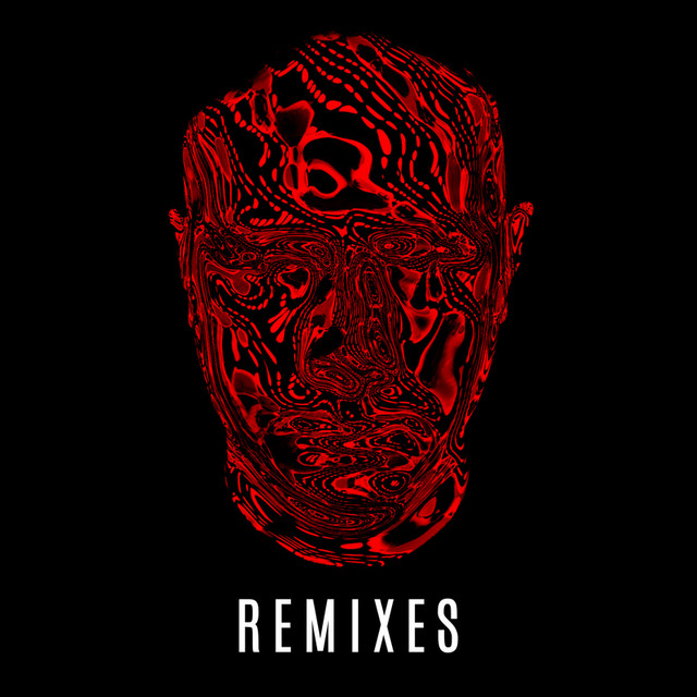 Generate - Kydus Remix