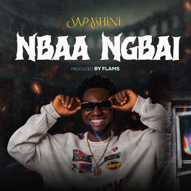 Nbaa Ngbai