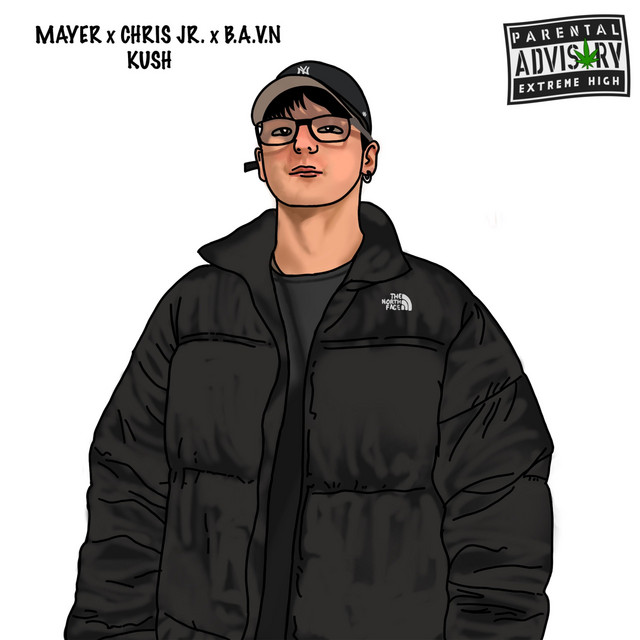 Mayer