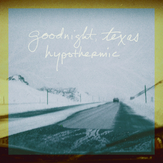 Hypothermic