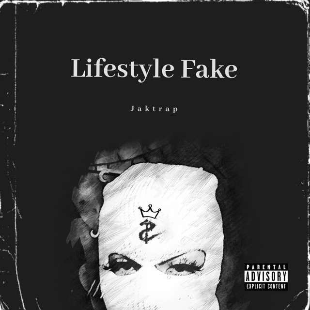 Lifestyle Fake