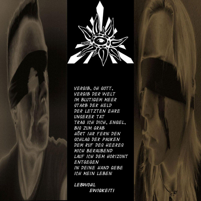 Erlenkönige cover art