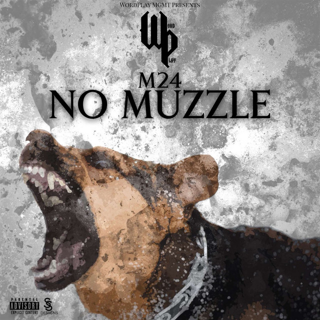 No Muzzle