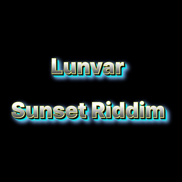 Lunvar