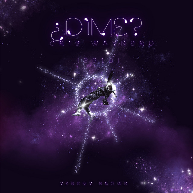 ¿DIME? (2019)