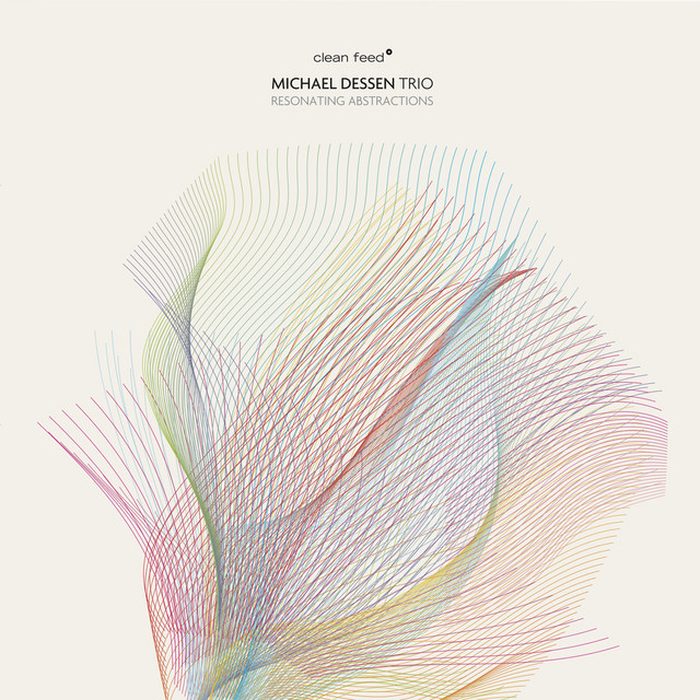 Resonating Abstractions