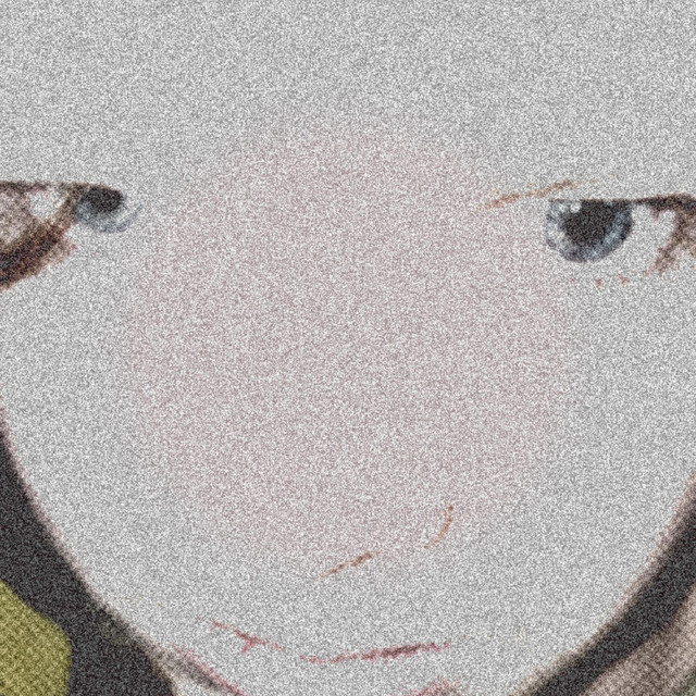 Godseeker cover art