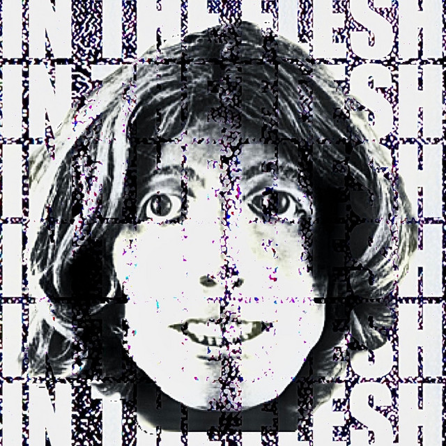 Intheflesh