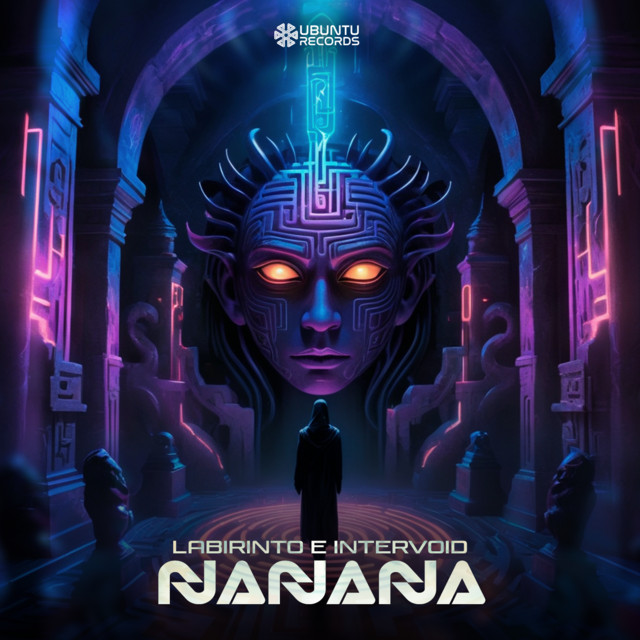 NaNaNa