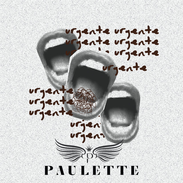 Urgente album image