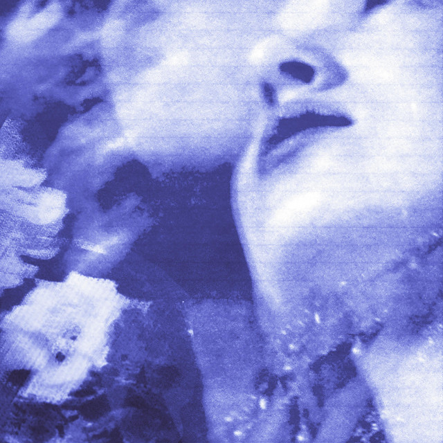 Cover art: Де ти - Special Version — The OPG