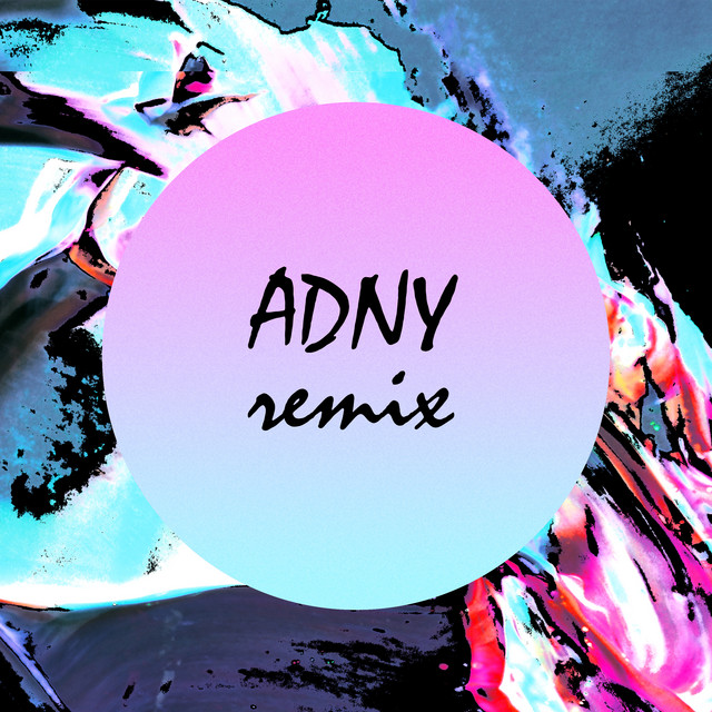 ADNY - Remix