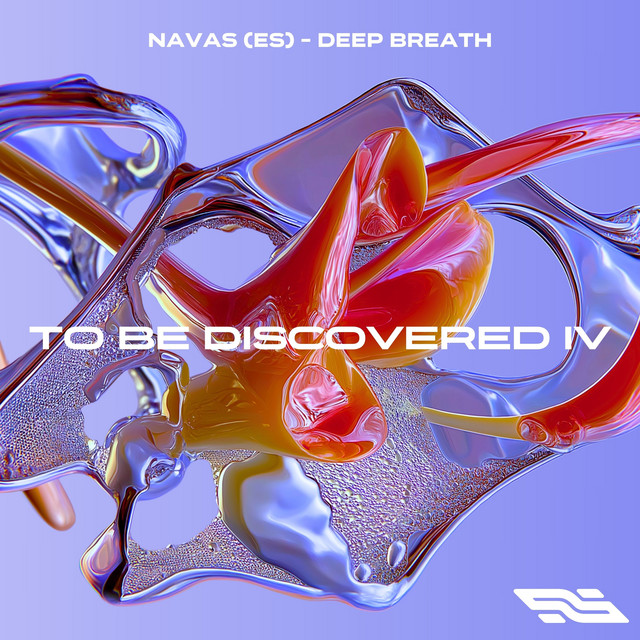 Deep Breath