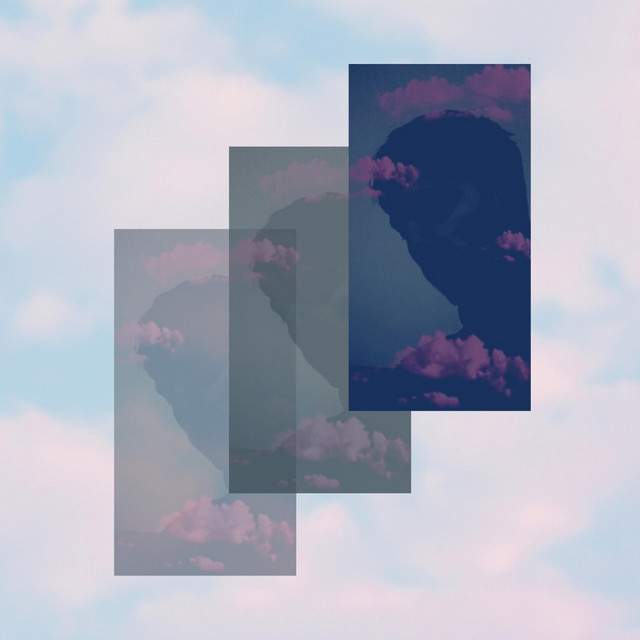 daydream cover art