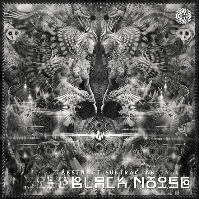 Turkey Monkeys cover art