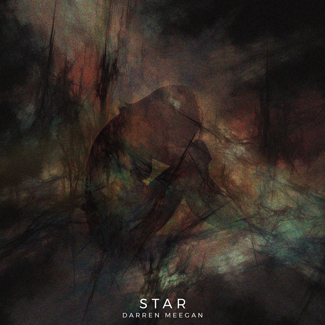 star cover art
