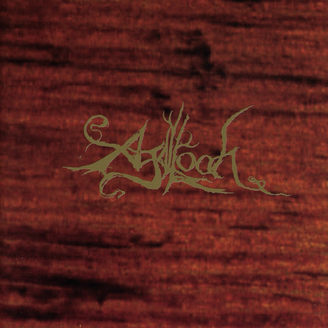 Pale Folklore cover art