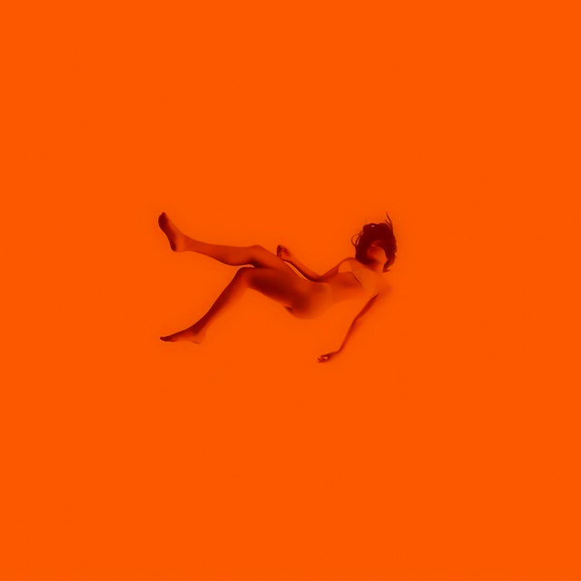 Como Pinga cover art