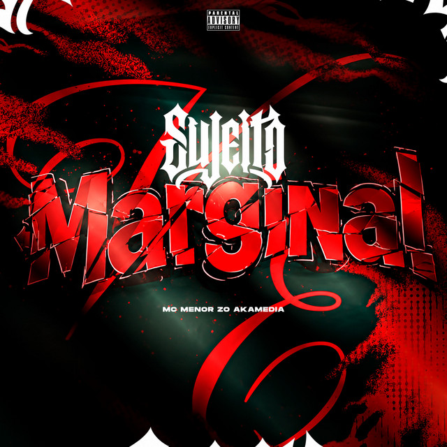 SUJEITO MARGINAL