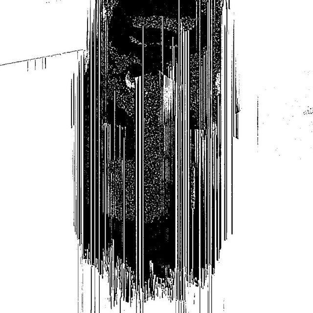 Like Dirt cover art