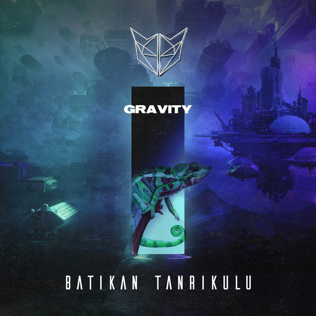 Gravity