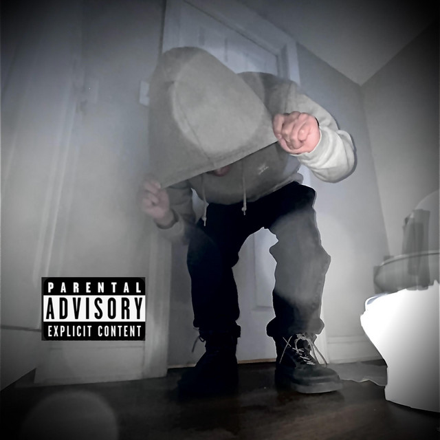 B4TS cover art