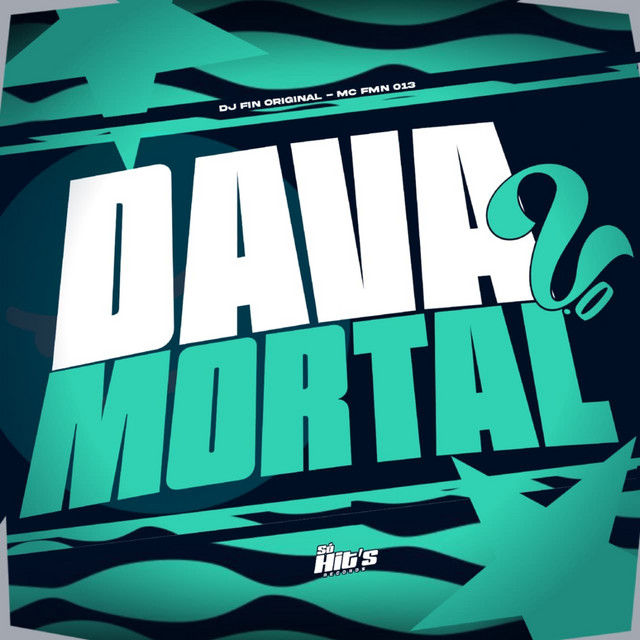 Dava Mortal 2.0