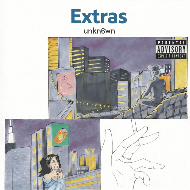Extras