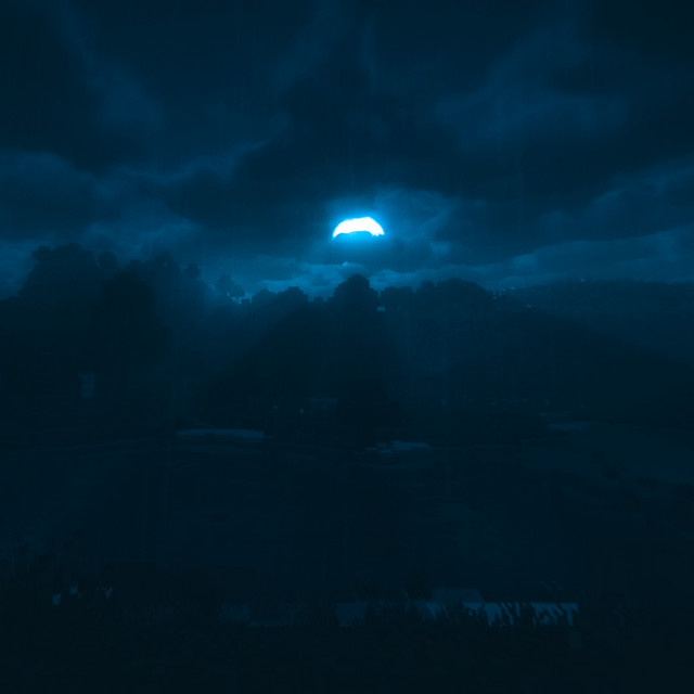 midnight