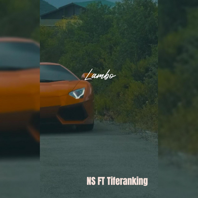 Tiferanking