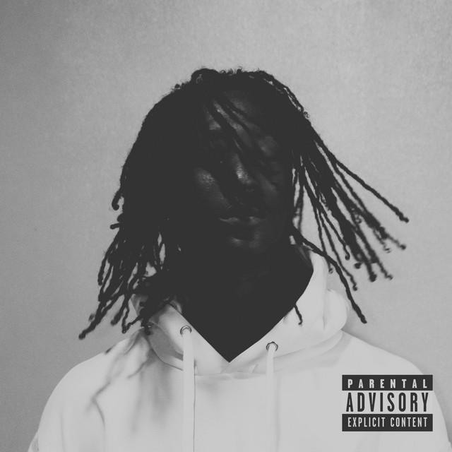 DAKAN cover art