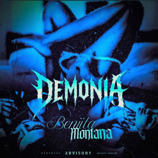 Demonia