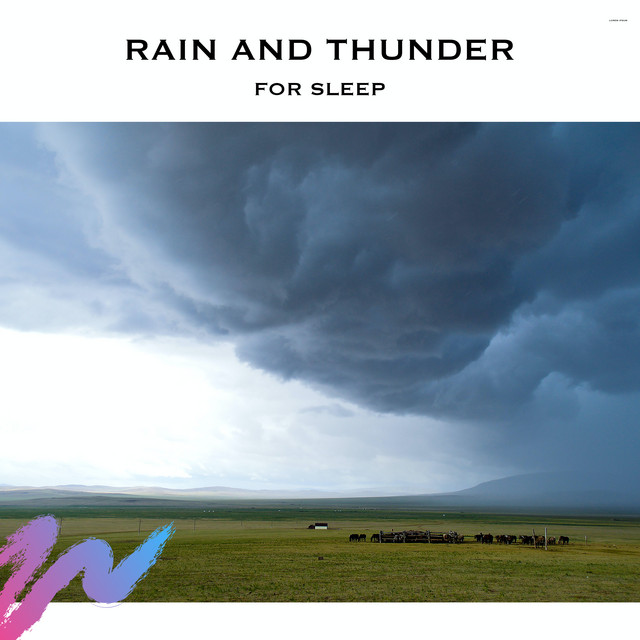 Rain Thunder - Part 10