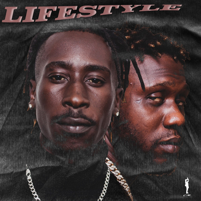 Lifestyle - Single by Eazee Mizee | Spotify