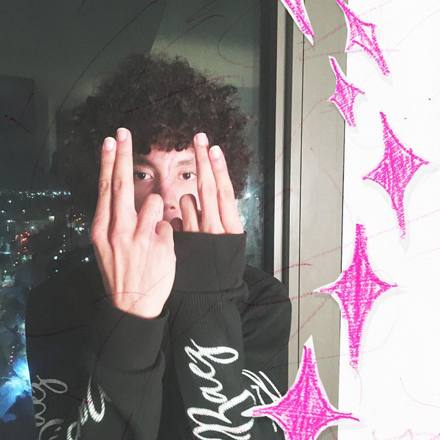 Little