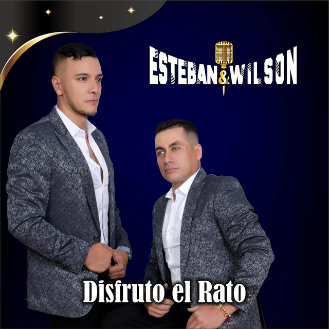 Esteban y Wilson - Me da Igual