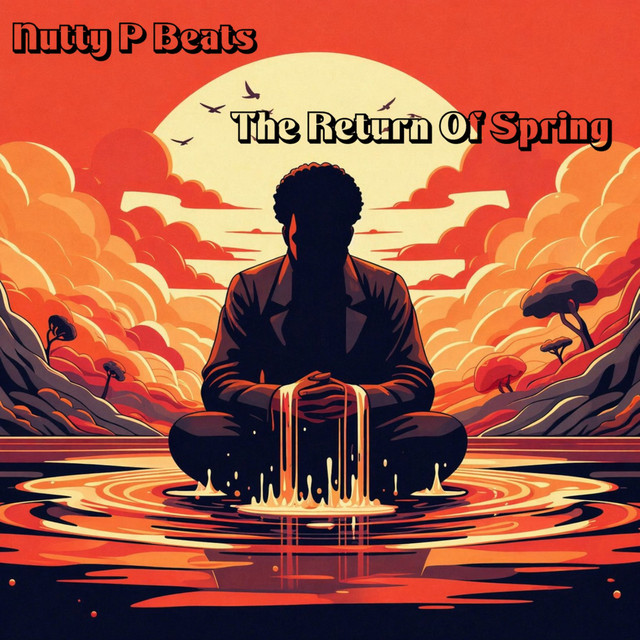 The Return Of Spring