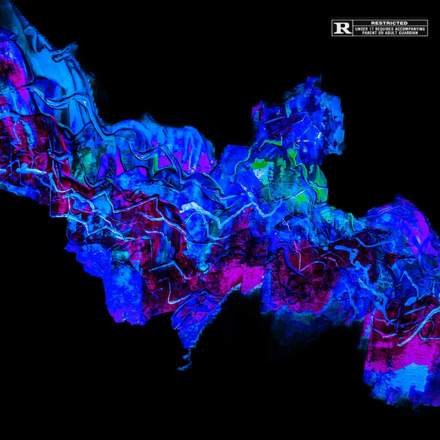 Audiocrack.Wav cover art