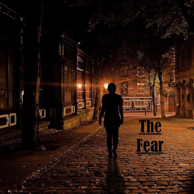 The Fear