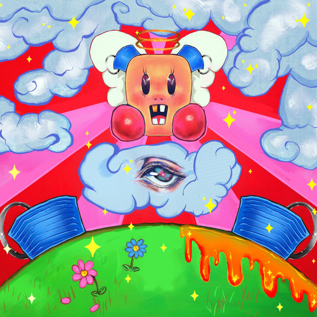 PBS cover art