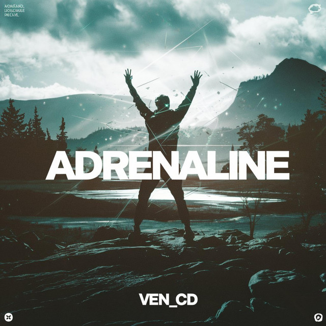 Adrenaline