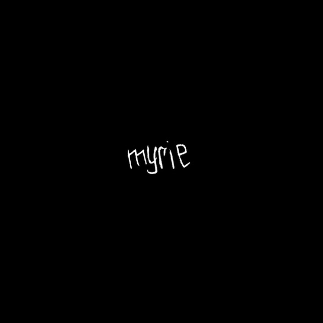 BEAT TAPE 2023 cover art